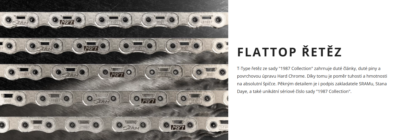 Snímek obrazovky 2025-09-12 144250